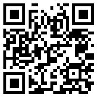 QR Code for bitcoin:165MhEV8sSBs5jy2so5aP8LkNKujPZ86US