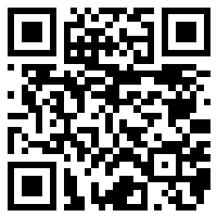 QR Code for bitcoin:165Mi4StUb6pgvcNk9Jio5ZXzABzY6ssPm