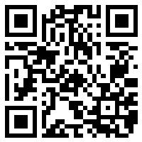 QR Code for bitcoin:165NWThkohKAXGHFjafVLQ4HT8VaFuJcn4