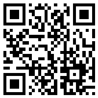 QR Code for bitcoin:165P6Q5CBsw4JqYGUGj7rdKB1TCZ52rm7P