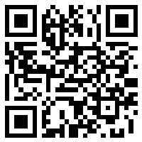 QR Code for bitcoin:165QYZWRUo77mKQQLv6ybaeJrACFu21ifp