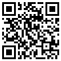 QR Code for bitcoin:165QjEiELjTR2obuc2p4cFDFQxGbZZKdwp
