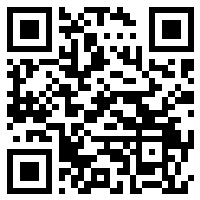QR Code for bitcoin:165RUB2VRXaHT8GPTUF8ddjbT1NKFf7aHP