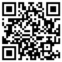 QR Code for bitcoin:165TYWN7m7uiYaNDBNasJpR5VsHLBioyub