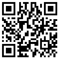 QR Code for bitcoin:165UDdQrtuUgbMXd48p2tVRQZWtw83e8TX