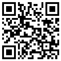 QR Code for bitcoin:165VouRPcgzcNNPnCUWCQitsLdPE99FrPh
