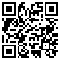 QR Code for bitcoin:165XUa8uUDubDvhKMshMJoMo2JSaTNZD7A
