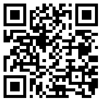 QR Code for bitcoin:165XpeDML7gvDVN6vGu2J7G9fYit28caA1