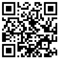 QR Code for bitcoin:165Z64w3C3tkzbFB1zMbBYeQQC3FruYo9y