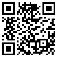 QR Code for bitcoin:165aX2SPaiZwQdTHsXVQ3QbNHkCPvdTT92