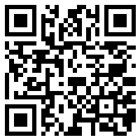 QR Code for bitcoin:165cdFpiWhw617XPnExfMTVxRh3qe2xPQ4