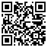 QR Code for bitcoin:165eBi3jcpxDWzU6wMN9yvHapJTXBJEeY2