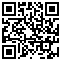 QR Code for bitcoin:165eNWfxksuN9DNGnHC1QmTdPvJdR8DHPC