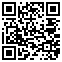 QR Code for bitcoin:165eWyCvHPvvBWifWRNF7CiBgX2RSYrGFd