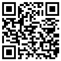 QR Code for bitcoin:165fLcpKL9zJAChCStStrhvPLS8NrcQgdc