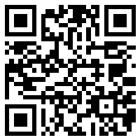 QR Code for bitcoin:165foDP2Ty7xiozpAmnD5vxvbFnuRMpM8s