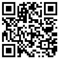 QR Code for bitcoin:165g4KAdDRj7GFXsKNitYViAP2BuyKDPhs