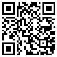 QR Code for bitcoin:165h1a5ZXK73r6JS5QRYM4tVMfNMcNA3GV