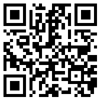 QR Code for bitcoin:165h7e2w8AiqQpj6WbHLVTLA6aedAwUx7j