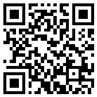 QR Code for bitcoin:165i9ui2Pkx21YgLGhLLFNCbUvbBttFVe2
