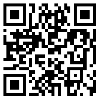 QR Code for bitcoin:165m2fSwh8tW1DWb2HTkXmd3DNqBUeM5mg