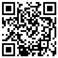 QR Code for bitcoin:165mWd5u8tprjbEgegbCJSsCs1jX2yewTi