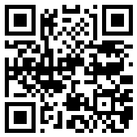 QR Code for bitcoin:165miJS7iDwvmVQggxEbZxMXHVxknb1vbW