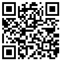 QR Code for bitcoin:165n9mpAeBNFkL7cNprHayh1zwvsEaafPg