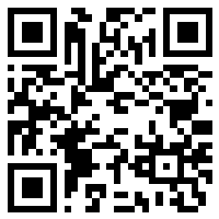 QR Code for bitcoin:165nM1PAPVP3apyZYePBPs4N3DPSQNK5Ua