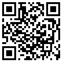 QR Code for bitcoin:165qNJDdo7FD8ThTWuMnQUdooeXP2GTYKw