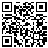 QR Code for bitcoin:165v2wtGzCqFbzscgVVCqqRUmn6pDNQa2m