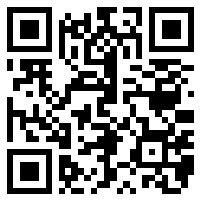 QR Code for bitcoin:165vYoBaAbJremdNTACu4iATcWTpTZceFY