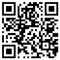 QR Code for bitcoin:165vpM7QLokRPLzVs7YGx2tyz5LWvmpic8