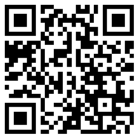 QR Code for bitcoin:165wEZSsKpGo5HDukRWAyDstkY57dpRCXi