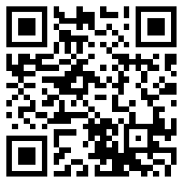 QR Code for bitcoin:165wjiaXYNPxtRTxVxta4XsLEe1mcQmxzP