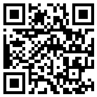 QR Code for bitcoin:165xSyfpVXrt5iQP7K7pYZ8sXwBsNamFwp