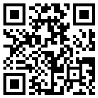 QR Code for bitcoin:1663DCTX6DFJ8o1n8DbimRjvs6J6BoicYH