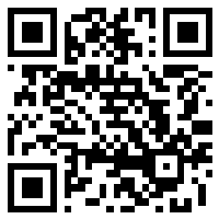 QR Code for bitcoin:1663LR6CSzMiHEasR9jKzzYV11mQk2VvC9