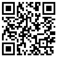 QR Code for bitcoin:1663VueVmL989G81RNF58q94ppp1bdgUnf