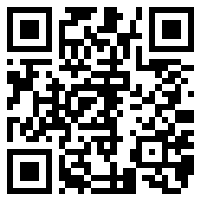 QR Code for bitcoin:1663eyymUbFpTkWJr7uuB7ywEQv5HNFrNt