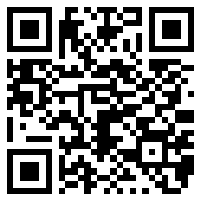 QR Code for bitcoin:1663v9b4DcN33GfqjN9rcfnPVvZPRR6nWw