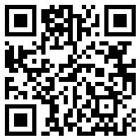 QR Code for bitcoin:1665bCTwXKA9hdPsFibCE8LsGTede7q8d9