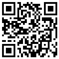 QR Code for bitcoin:1665wF81TsvZSysff6XJDxMtCPfE1YykZV