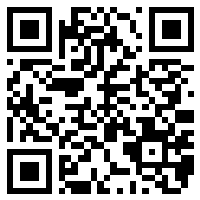 QR Code for bitcoin:16663LjdRrBWBJSVm3bAMbx5dQkXrgZA28