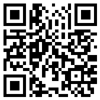 QR Code for bitcoin:1667d2CsKpiqESQdAdSL8HJQE494X6isRY