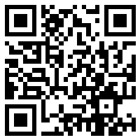 QR Code for bitcoin:1667yw7LL4HrLB1CahQehhEVnMMLXU5jet