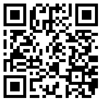 QR Code for bitcoin:16692H2guiPGb5FG5fMSUxZu9YbomWhJCL