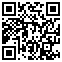 QR Code for bitcoin:1669Ka4CxMfDXpgCt1viTAVenKoX3arkFS