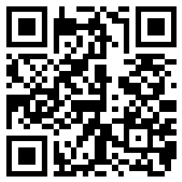 QR Code for bitcoin:1669Nk8yLGAxEVrWUtDzFSUpWu7pyqj4yz
