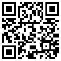 QR Code for bitcoin:1669Ym27s7Cx77caSTQUoPM8sAkHyaNaNe